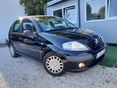 CITROEN C3 2005/6 - 1
