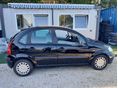 CITROEN C3 2005/6 - 7