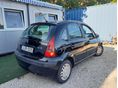 CITROEN C3 2005/6 - 4