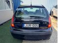 CITROEN C3 2005/6 - 8