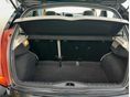 CITROEN C3 2005/6 - 9