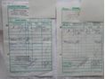 CITROEN C3 2005/6 - 13
