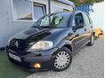 CITROEN C3 2005/6 - 3