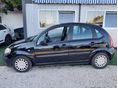 CITROEN C3 2005/6 - 6