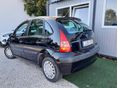 CITROEN C3 2005/6 - 2