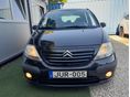 CITROEN C3 2005/6 - 5