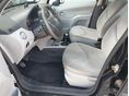 CITROEN C3 2005/6 - 10