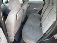 CITROEN C3 2005/6 - 11