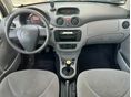 CITROEN C3 2005/6 - 12
