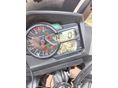 SUZUKI DL 650 2022 - 2