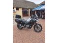 SUZUKI DL 650 2022 - 1