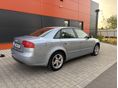 AUDI A4 2006/4 - 3