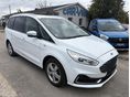 FORD GALAXY 2021/4 - 1