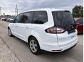 FORD GALAXY 2021/4 - 3