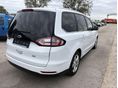 FORD GALAXY 2021/4 - 4