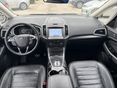 FORD GALAXY 2021/4 - 5
