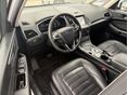 FORD GALAXY 2021/4 - 6