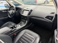 FORD GALAXY 2021/4 - 7