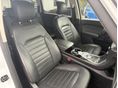 FORD GALAXY 2021/4 - 8
