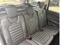 FORD GALAXY 2021/4 - 9
