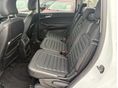 FORD GALAXY 2021/4 - 10