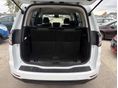 FORD GALAXY 2021/4 - 11