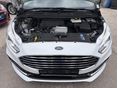 FORD GALAXY 2021/4 - 12