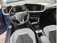 OPEL MOKKA 2021/12 - 5