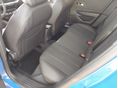 OPEL MOKKA 2021/12 - 6