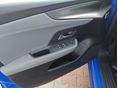 OPEL MOKKA 2021/12 - 7