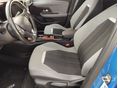 OPEL MOKKA 2021/12 - 8