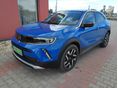 OPEL MOKKA 2021/12 - 1