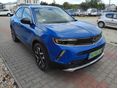 OPEL MOKKA 2021/12 - 4