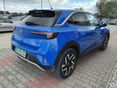 OPEL MOKKA 2021/12 - 3