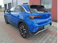 OPEL MOKKA 2021/12 - 2