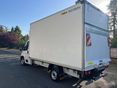 FIAT DUCATO 2021/5 - 3
