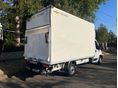 FIAT DUCATO 2021/5 - 4