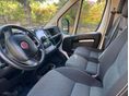 FIAT DUCATO 2021/5 - 5