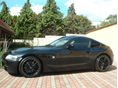 BMW Z4 2008/5 - 1