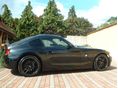 BMW Z4 2008/5 - 2