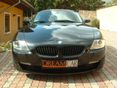 BMW Z4 2008/5 - 3