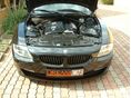 BMW Z4 2008/5 - 4