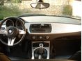 BMW Z4 2008/5 - 5