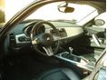 BMW Z4 2008/5 - 6