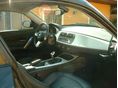 BMW Z4 2008/5 - 7