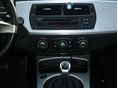 BMW Z4 2008/5 - 8