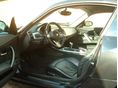 BMW Z4 2008/5 - 9
