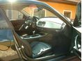 BMW Z4 2008/5 - 10