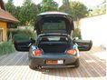 BMW Z4 2008/5 - 11