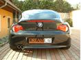 BMW Z4 2008/5 - 12